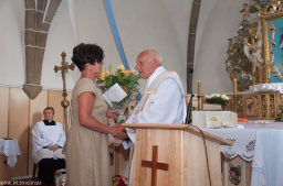 50 lecie kapłaństwa ks. Jana-59